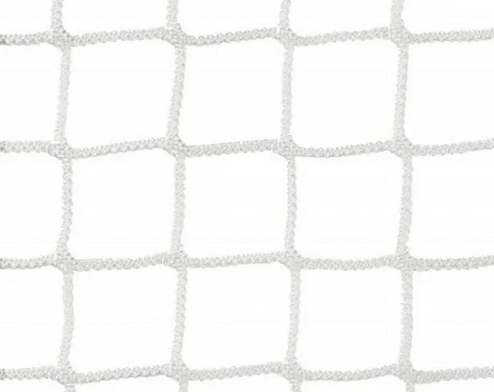Сетка ⌀ 3,0мм, яч.40*40мм, безузловая, полипропилен (4х90 м)