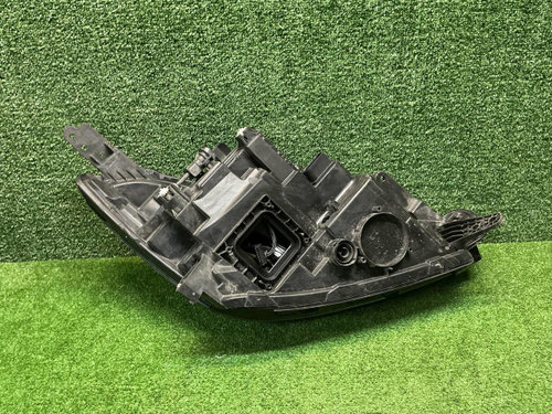 Фара левая Chery Tiggo 7 Pro Max (2024-н.в.) LED