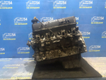 двигатель LAND ROVER RANGE ROVER 1996