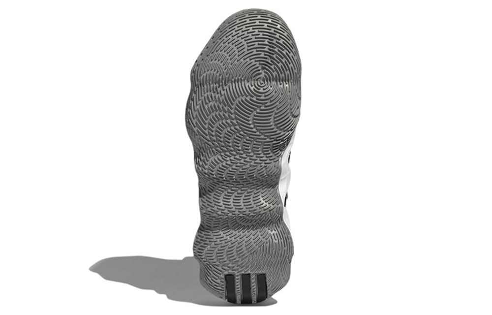 Кроссовки Adidas Ultraboost 4.0 Dna