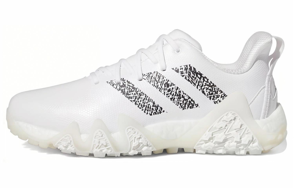 Кроссовки Adidas Codechaos 22 Boost
