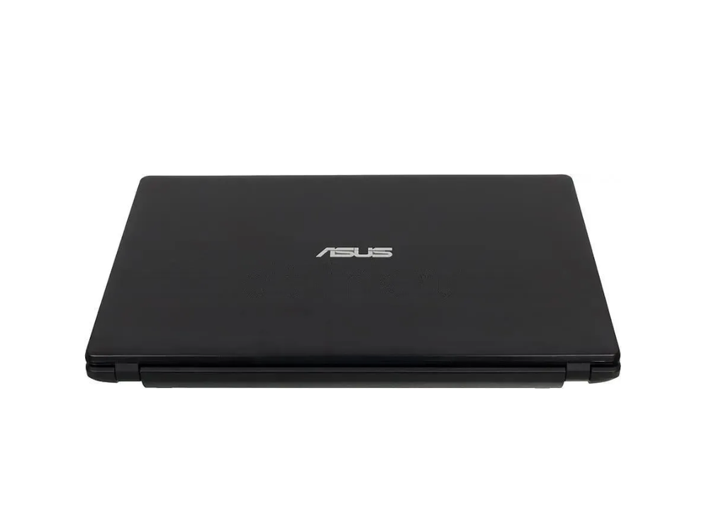 15.6` Уценённый ноутбук Asus X551C (1366x768, Intel Pentium 1007U, RAM 8ГБ,SSD 256ГБ, Intel HD Graphics 4600, Win 10Pro)