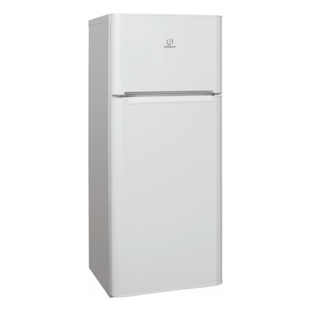 Холодильник Indesit TIA 14