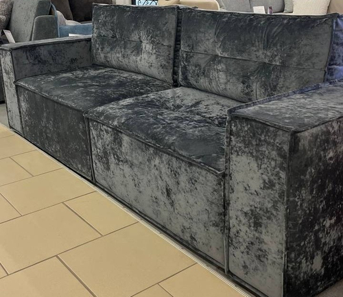 Диван-кровать Престиж NEW