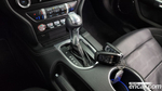 Ford Mustang Coupe (12.2021)