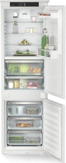 Холодильник Liebherr ICBNSd 5123-22 001