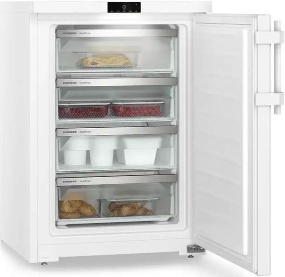 Морозильник Liebherr Fdi 1624-20 001