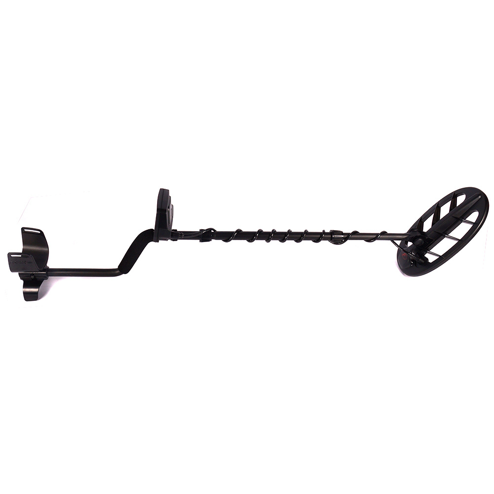 Металлоискатель Fisher F22-11DD