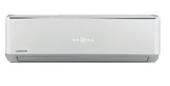 Настенная VRF система Lessar LSM-AH56KUA2