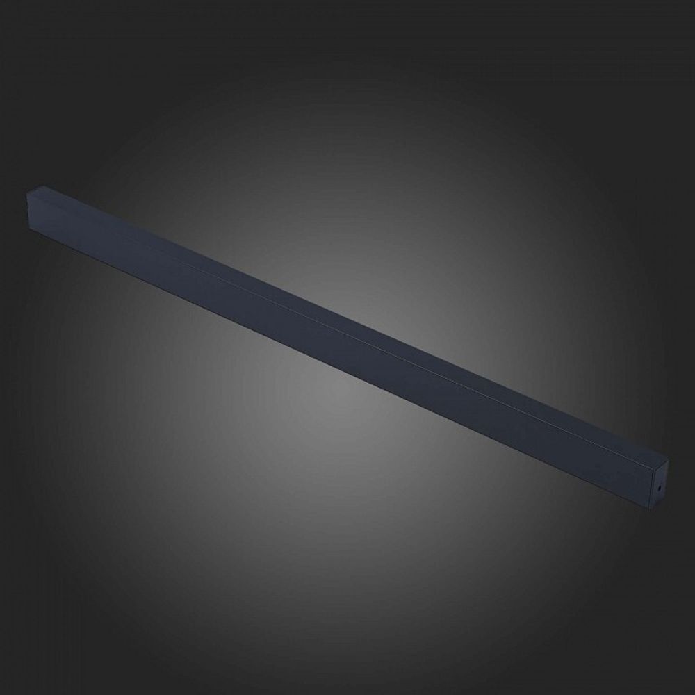 Трек накладной ST-Luce SKYLINE 220 ST015.419.00H