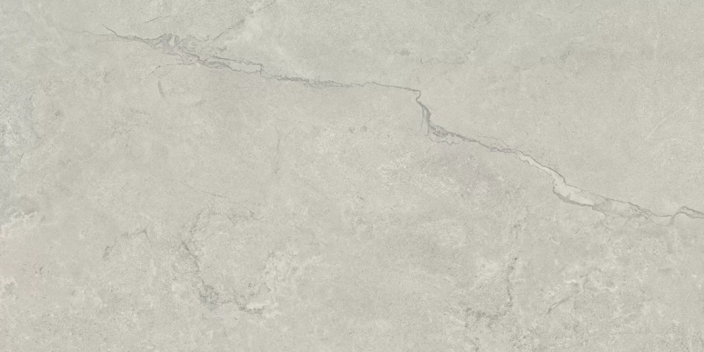 Baldocer Kronos Silver Rect 60x120