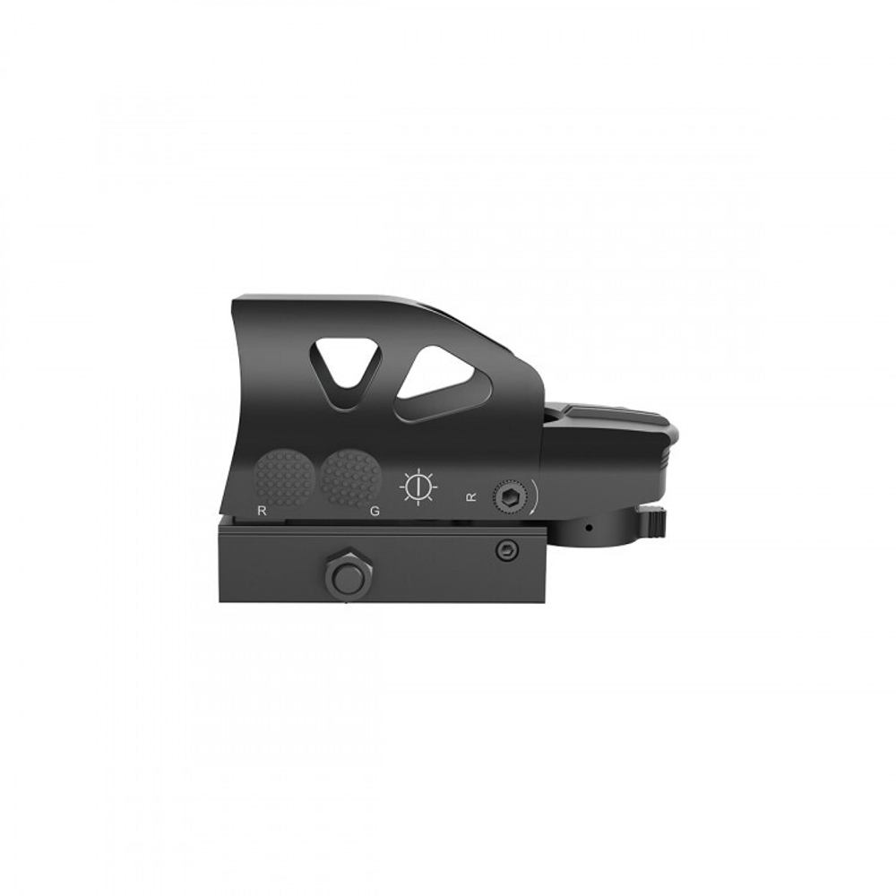 Коллиматорный прицел Vector Optics Z4 1x23x34 Red Dot