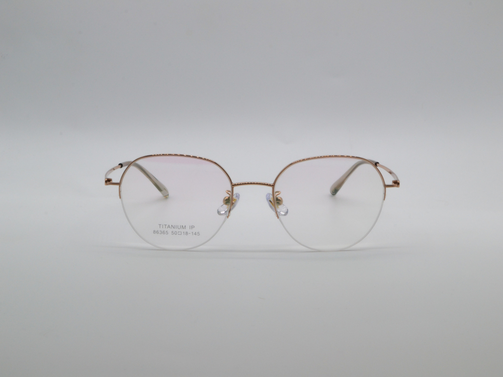 Изг. оправы Venotti 86365 C2