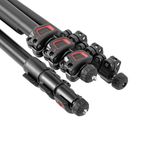 Falcon Eyes MultiPOD 1600HM