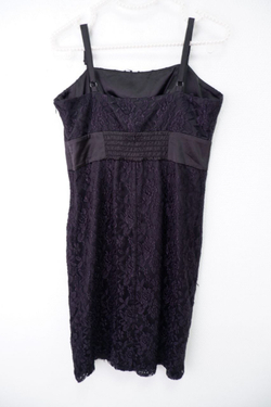 Платье Bonprix красивое 48 размер