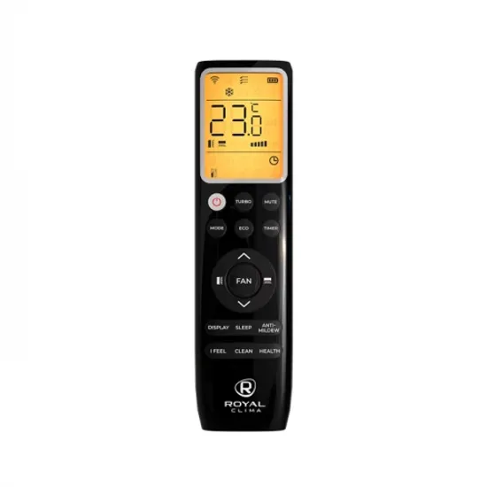Кондиционер Royal Clima RCI-RSN75HN
