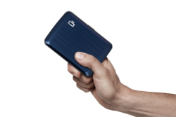 Кошелек Ogon Stockholm V2