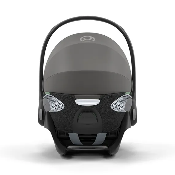 Автокресло Cybex Cloud T i-Size Mirage Grey