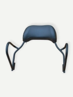 Спинка сиденья Тайга Патруль 550 SWT