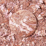 Laura Geller, Baked Bronze-N-Brighten, универсальный бронзер, 0007009B Fair, 9 г (0,32 унции)