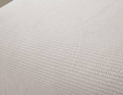 Покрывало 230х250 и 2 наволочки Sofi De MarkO Марисоль карамель