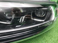 Фара левая Changan CS95 (2023-н.в.) LED