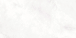 Cosmo bianco Плитка настенная 48027R 40x80  глянцевый обрезной