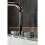 Смеситель для раковины Boheme PRESTIGE 152-CR-PR , CHROME