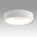 Потолочный светодиодный светильник Sonex SHARMEL 7762/56L