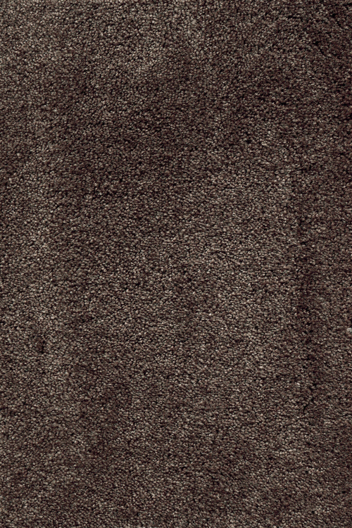 Ковровое покрытие AW Leda 44