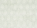 R 23322 Обои Fipar (Felicita) (1*4) 10,05х1,06 винил на флизелине