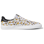 Кроссовки Beavis And Butt-Head X Adidas Originals 3Mc Vulc 3Mc