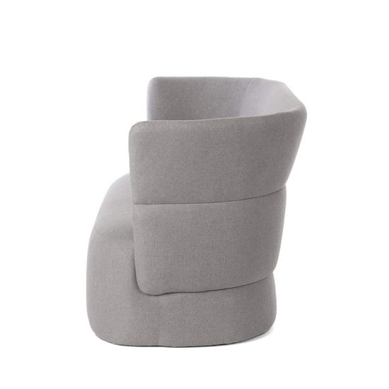 Диван Wally ширина 183