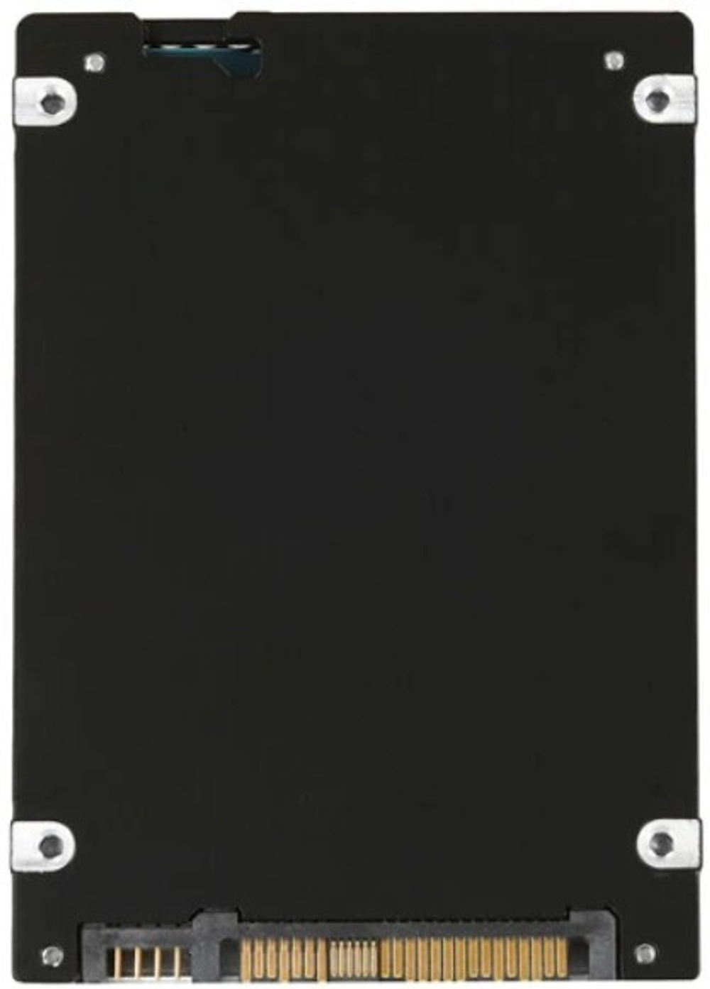 Накопитель SSD 2.5'' Toshiba (KIOXIA) KPM7VVUG3T20 3200 ГБ