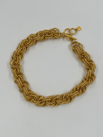 Цепь Anne Klein