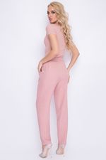 Брюки 5044 Avili