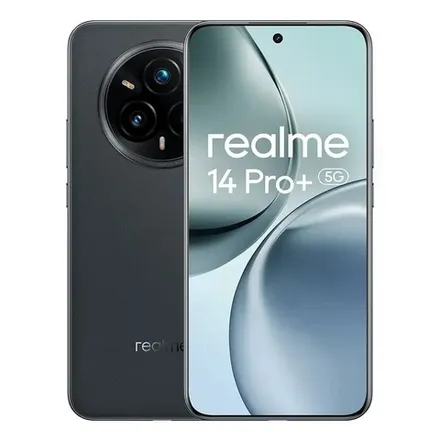 Realme 14 Pro (RMX5056)