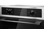 Духовой шкаф Midea MO47007GX