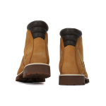 Ботинки Timberland Waterville, 37578231