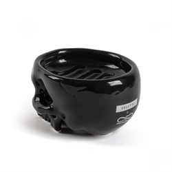 Набор Brain wash - Black/green