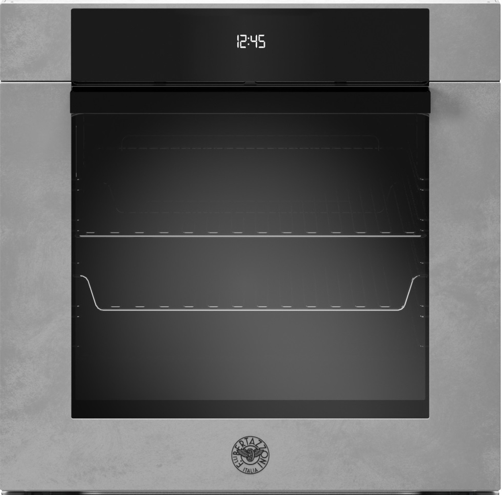 Bertazzoni F6011MODELZ