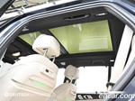 BMW X5 (G05) M50i (04.2021)