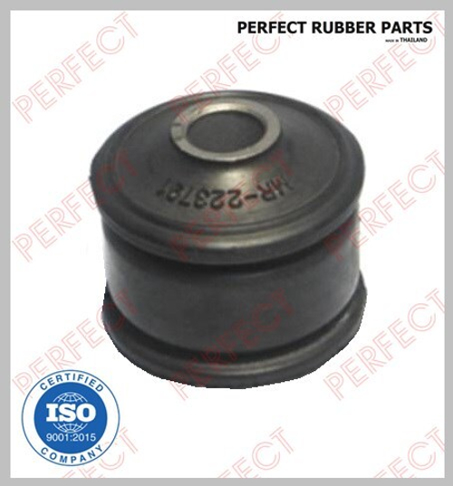 Сайлентблок задней верхней продольной тяги PERFECT (Кратность 1 шт) MIT65H65EB