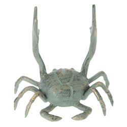 GAEM Подставка для бутылки, L20 W10 H20 см