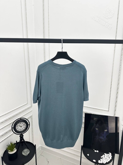 Футболка Loro Piana