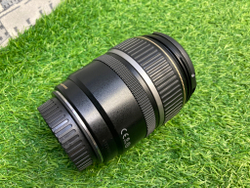 Canon EF-S 17-85mm 4-5.6 IS USM Покупка/Продажа