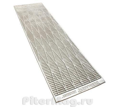 Therm-a-Rest RidgeRest SOLite Large [05208]