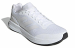 Кроссовки Adidas Lightstrike Go
