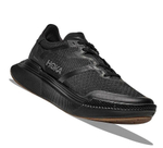 Кроссовки unisex Hoka Transport X