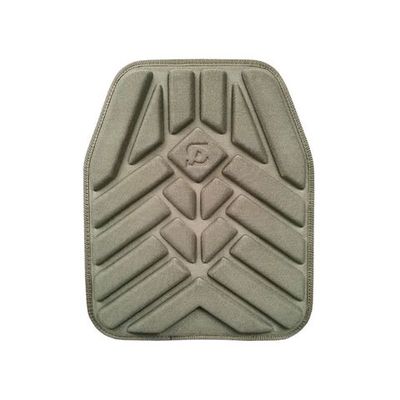 Климатические панели / КАПы